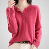 Dark pink