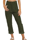 Χακί (Army Green)